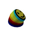 Smiley Hat