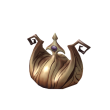 Crazy Crown