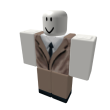 Paper Suit