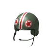 Novice Combat Pilot