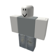 EPIC Jeans Of EPIC Pwnage! ...XD