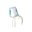 Cup O' Soup