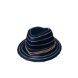 Yachting Fedora
