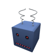 Simple Robot