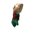 Mr. Trololololo - Right Arm