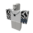 Wookongs Bling Shirt - Inverted