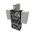 Void [Epic]