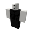 Spandex Muscle Suit (read desc)