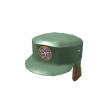 Sky Marshall