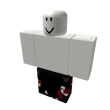 Vampire Tuxedo