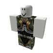 heavy swarm defender