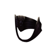 Ebony Faceguard