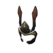 Face Guard of the Fallen