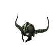 Slithering Slayer