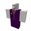 Happy time suit