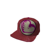 Valentine's Day 2012 Cap