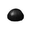 Moe's Hair
