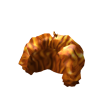 Larry's Hair
