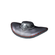 Bad Guy Hat