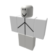 stick figure shirt