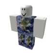 Earth Pants 2