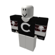 request59