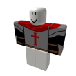 templar armor