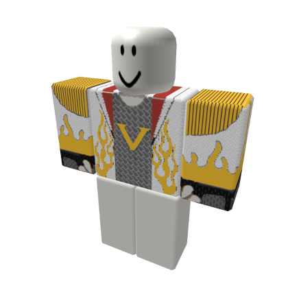 ASCII ROBES OF TRUE PWNAGE