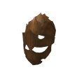 Dragon Ninja Mask