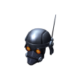 Robotrooper