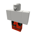 DeadPool Costume
