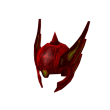 Inferno Guardian Helm