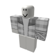 hoodie w bandage