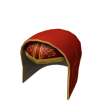 Order of the Fire Hood