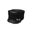 Rebel Biker Cap