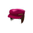 Pink Lady