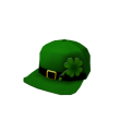 Shamrock Styles