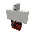 Cloud Buster Pants Custom