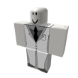 matatowa [Tuxedo]