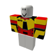autoblock's armor