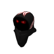 Dark Knight Helmet