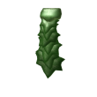 Poison T-ivy