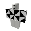  White Illusion shirt