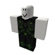 Dominus Praefectus Prae