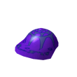 Supa Fly Cap