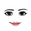 Honey Face