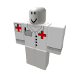 matatowa [Doctor]