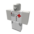 matatowa [Doctor]