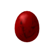 Eggsterminator Egg