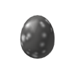 Self Replicating Egg of Grey Goo